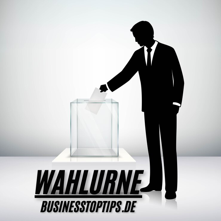 wahlurne